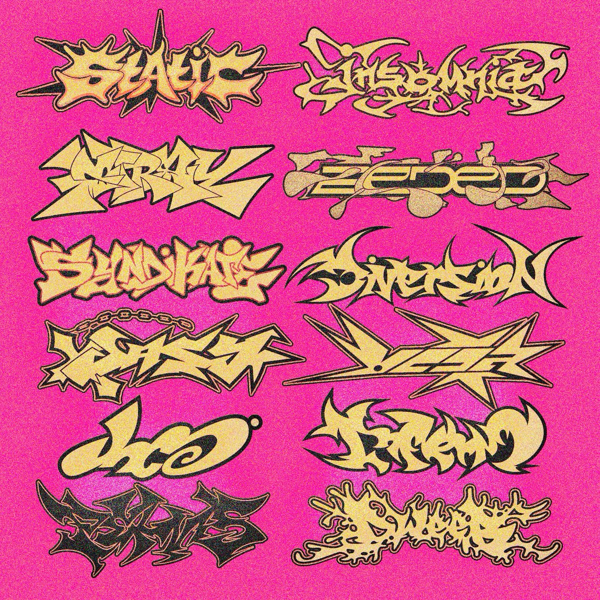 rojas ^-^ tweet media