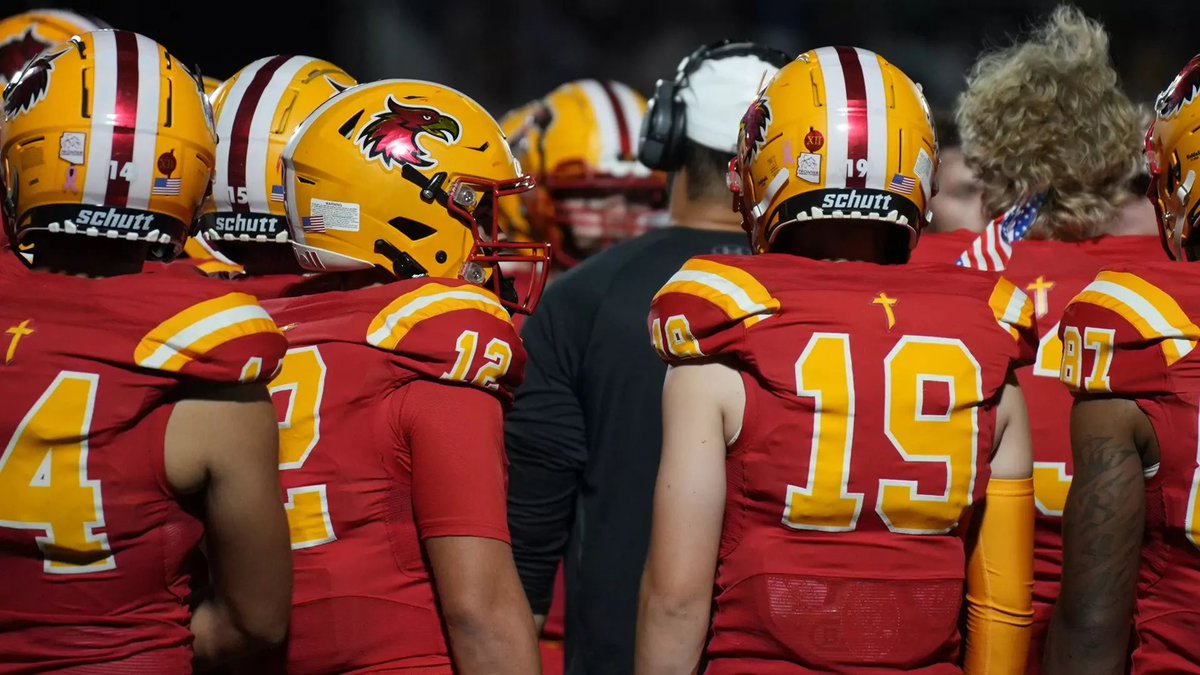 Ethan Lorenz (@elorenz_77) on Twitter photo I’m very excited to be back on campus for a camp at Arizona Christian University on June 7th!
<a href="/OC_Knights_FB/">OC Knights Football</a> <a href="/CoachSullyNCSA/">Justin Sullivan</a> <a href="/dthedeacon/">Dejon Jernagin</a> <a href="/firestormfb/">ACU Football 🔥</a> <a href="/KelleyBeMoore/">Kelley Moore</a> <a href="/CoachBANelson/">Coach Brett Nelson</a> <a href="/JeffBowenACU/">Jeff Bowen</a> <a href="/CoachM_Justin/">Marcellus Justin</a> <a href="/CoachArt3/">Art Alfred III</a> <a href="/Le0nthomas/">Leon Thomas</a> <a href="/CoachDowdy44/">Clayton Dowdy</a> <a href="/CoachHarrisACU/">Ben Harris ACU</a> <a href="/Coachwill88ACU/">Todd Williamson</a> I’m very excited to be back on campus for a camp at Arizona Christian University on June 7th!
<a href="/OC_Knights_FB/">OC Knights Football</a> <a href="/CoachSullyNCSA/">Justin Sullivan</a> <a href="/dthedeacon/">Dejon Jernagin</a> <a href="/firestormfb/">ACU Football 🔥</a> <a href="/KelleyBeMoore/">Kelley Moore</a> <a href="/CoachBANelson/">Coach Brett Nelson</a> <a href="/JeffBowenACU/">Jeff Bowen</a> <a href="/CoachM_Justin/">Marcellus Justin</a> <a href="/CoachArt3/">Art Alfred III</a> <a href="/Le0nthomas/">Leon Thomas</a> <a href="/CoachDowdy44/">Clayton Dowdy</a> <a href="/CoachHarrisACU/">Ben Harris ACU</a> <a href="/Coachwill88ACU/">Todd Williamson</a>