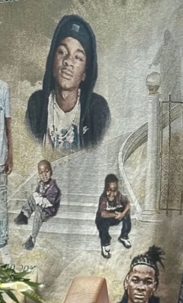 lunyiahofcc's tweet photo. #forevermybsf ❣️🕊️ https://t.co/cXevA3gz25