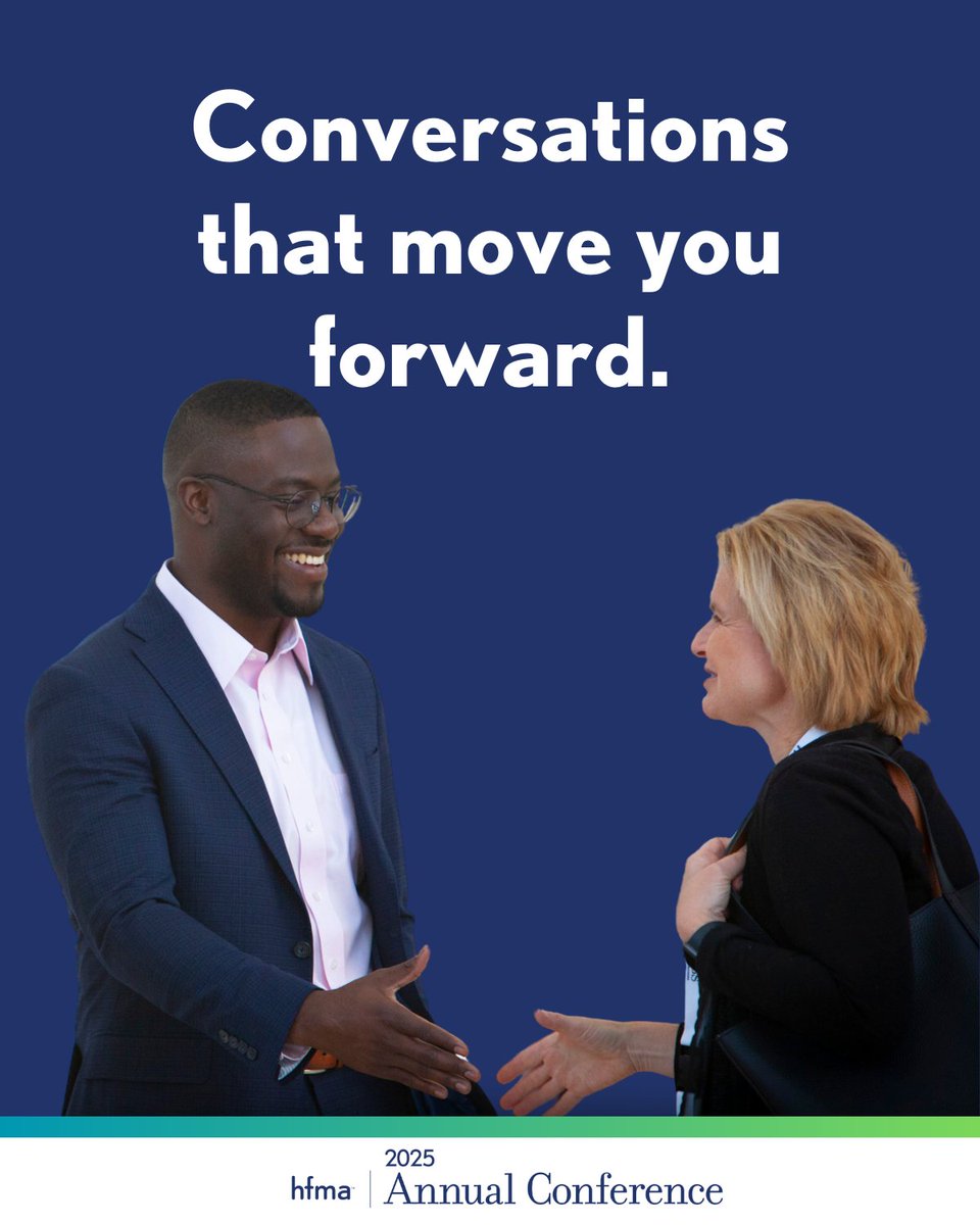 That is the power of stepping into a room full of people who get it

Let this be the year you show up for your growth
🎯 hubs.ly/Q03nN6QL0