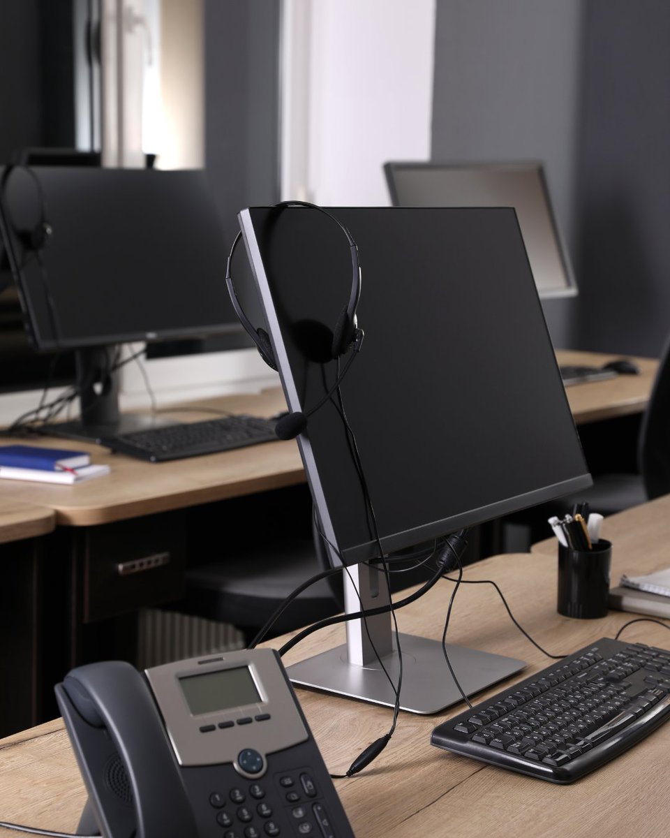 ctntelco's tweet image. 𝐆𝐞𝐭 𝐦𝐨𝐫𝐞 𝐟𝐫𝐨𝐦 𝐲𝐨𝐮𝐫 𝐞𝐱𝐢𝐬𝐭𝐢𝐧𝐠 𝐩𝐡𝐨𝐧𝐞 𝐬𝐲𝐬𝐭𝐞𝐦 𝐰𝐢𝐭𝐡 𝐒𝐈𝐏 𝐭𝐫𝐮𝐧𝐤𝐢𝐧𝐠! 📈

CTN Telco integrates seamlessly with your current Grandstream or NEC setup for cost-effective, scalable communication.

#siptrunks   #telecomupgrade   #voiptech