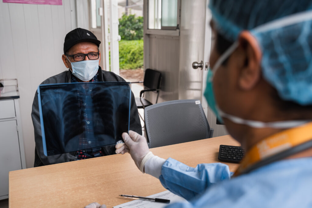 Unitaid (@unitaid) on Twitter photo Unitaid is partnering with <a href="/KELINKenya/">KELIN</a>, <a href="/PIH/">Partners In Health</a> and <a href="/StopTB/">Stop TB Partnership</a> to roll out scalable, community-led strategies that improve drug-resistant tuberculosis detection, treatment initiation and resistance monitoring in high-burden countries.
Find out more: unitaid.org/news-blog/comm… Unitaid is partnering with <a href="/KELINKenya/">KELIN</a>, <a href="/PIH/">Partners In Health</a> and <a href="/StopTB/">Stop TB Partnership</a> to roll out scalable, community-led strategies that improve drug-resistant tuberculosis detection, treatment initiation and resistance monitoring in high-burden countries.
Find out more: unitaid.org/news-blog/comm…