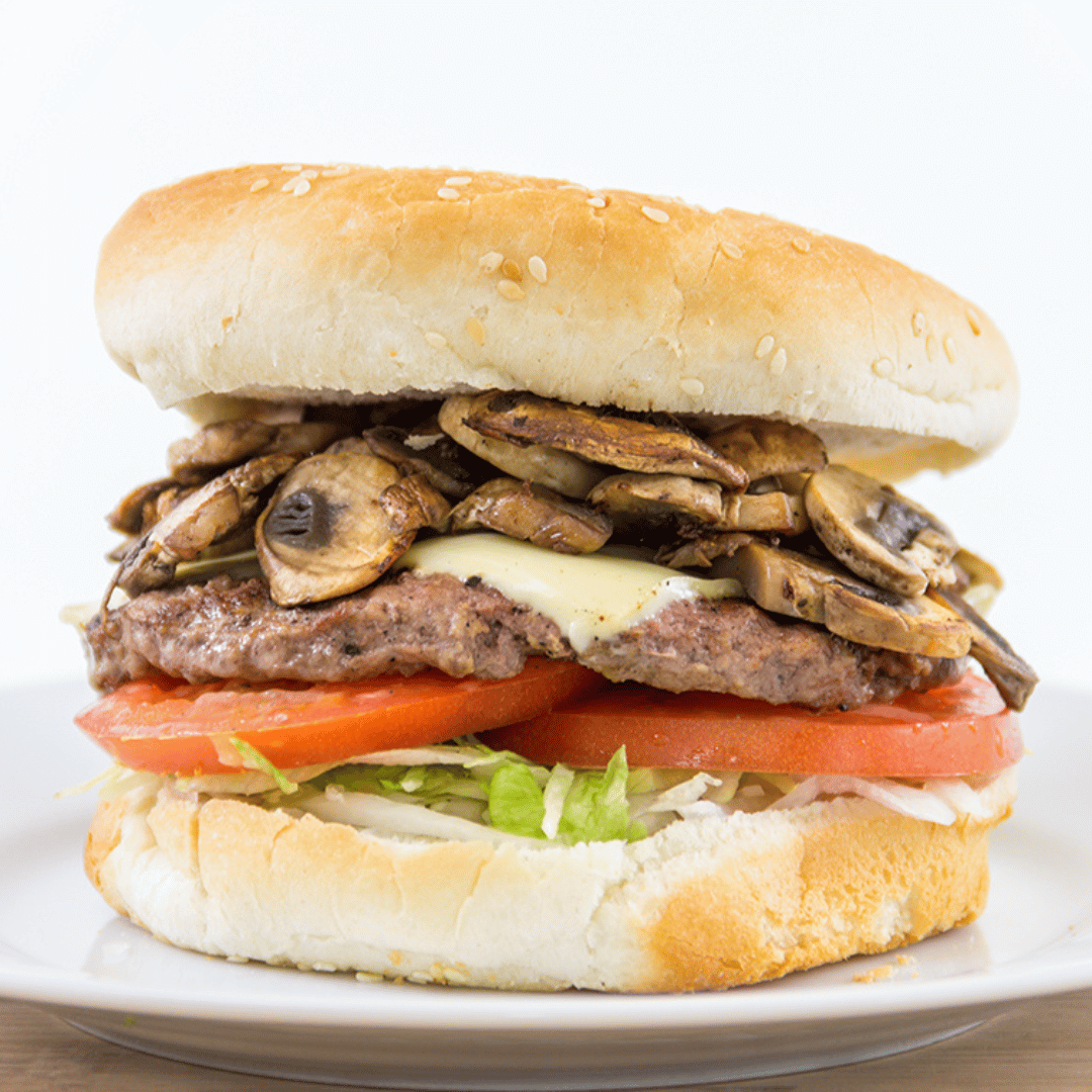 Stack em' high!
#AstroBurgers #Burgers #Cheeseburgers #BaconCheeseburgers #Salads #ChickenTenders #Fries #Shakes #UtahOriginal #Midvale #SouthJordan #Draper