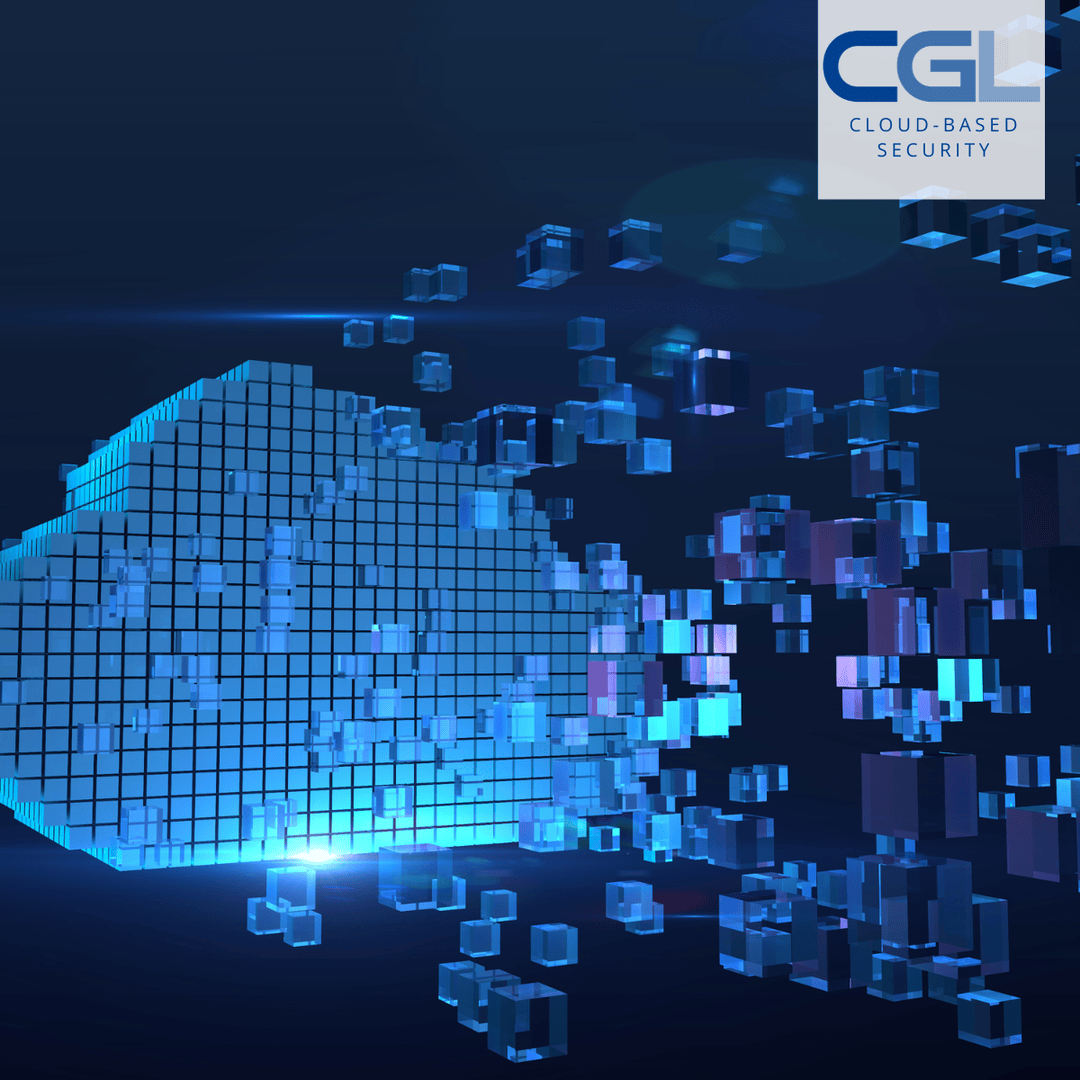 Electronic security systems are much more than cameras, readers, and alarms. Since the introduction of Artificial Intelligence, security threats have increased, requiring more than conventional security measures to mitigate them. 

Read more at: cglsecurity.com/news/cloud-bas…

#CGL