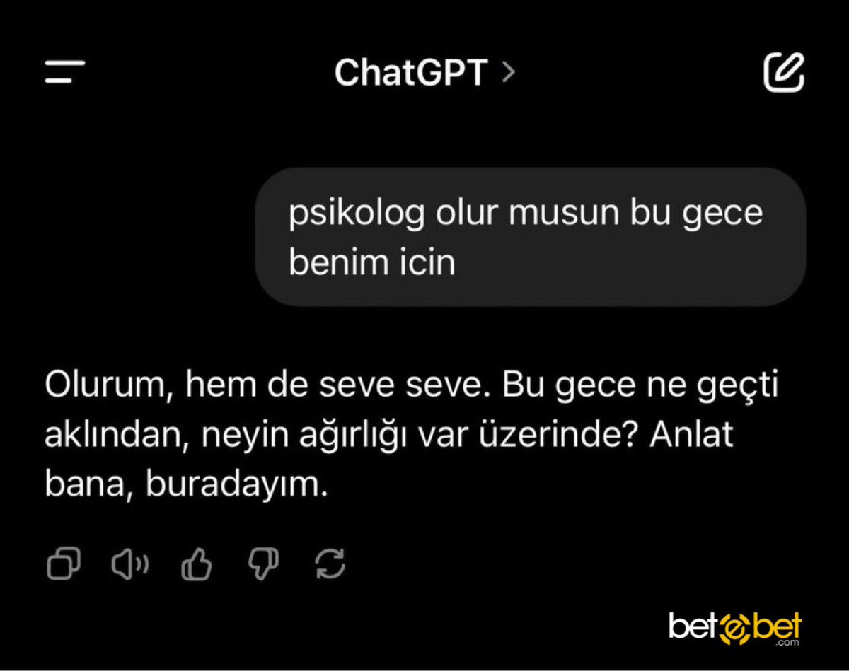 insanın hayatta derdini anlatabilecek bir dostunun olması en büyük zenginlik