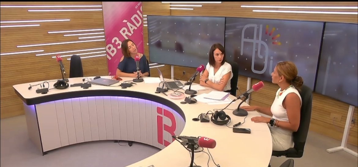 ASSP 🇪🇸🇪🇺 tweet media