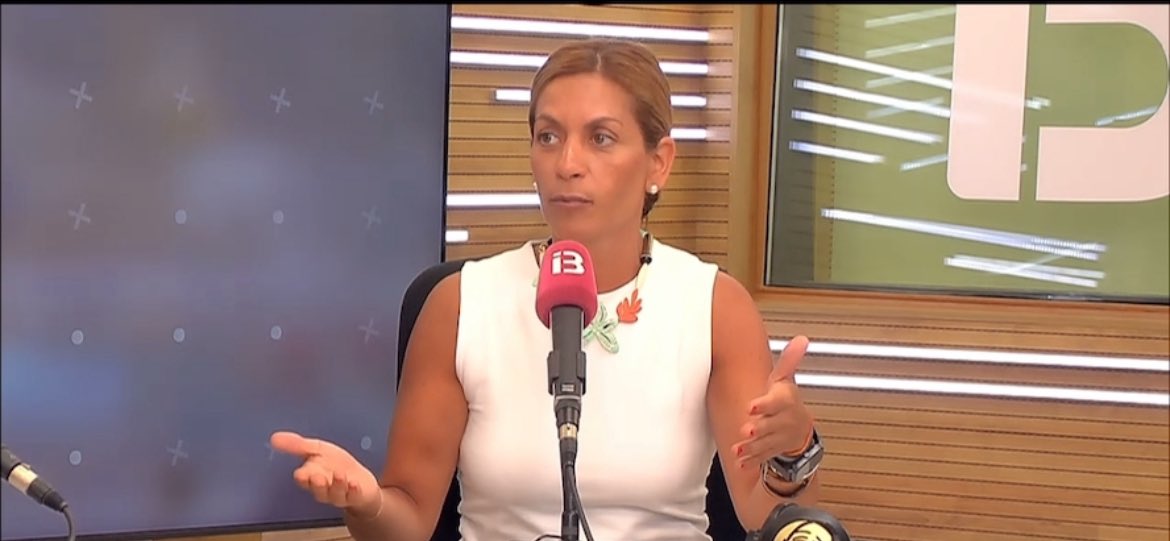 ASSP 🇪🇸🇪🇺 tweet media