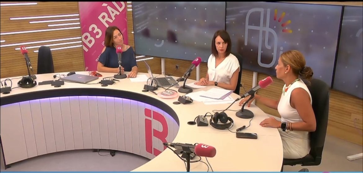 ASSP 🇪🇸🇪🇺 tweet media