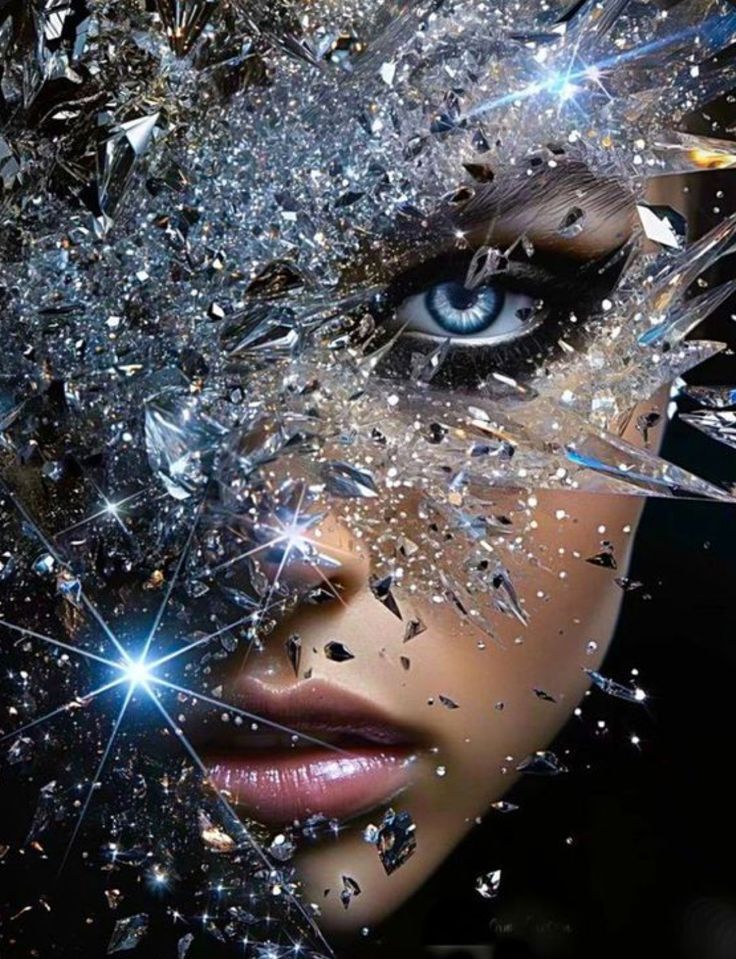 Linconnue11❤️ (@linconnue11pat) on Twitter photo " Il faut beaucoup de chaos en soi pour accoucher d'une étoile qui danse. "
- F. Nietzsche - " Il faut beaucoup de chaos en soi pour accoucher d'une étoile qui danse. "
- F. Nietzsche -