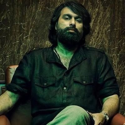 Nammo Singh (@nammo_singh) on Twitter photo #ReleaseArunYadav
рдЪрд╛рд░ рдмрд░реНрддрди рд╣реЛрдВрдЧреЗ рддреЛ рдЦрдбрд╝рдХреЗрдВрдЧреЗ рднреА рдЗрд╕рдХрд╛ рдорддрд▓рдм рдпреЗ рдирд╣реАрдВ рдХреА рдореБрд╕реАрдмрдд рдореЗрдВ рдЕрдХреЗрд▓рд╛ рдЫреЛрдбрд╝ рджреЗрдВрдЧреЗ
рдиреЛрдПрдбрд╛ рдХреА рд╕рд╛рд░реА рд╡реНрдпрдмрд╕реНрдерд╛ рд╕рдВрднрд╛рд▓ рд▓реА рдЧрдпреА рд╣реИ рд╕рдВрдмрдВрдзрд┐рдд рдЕрдзрд┐рдХрд╛рд░рд┐рдпреЛрдВ рд╕реЗ рдмрд╛рдд рд╣реЛ рдЧрдпреА рд╣реИ рдкреВрд░рд╛ рд╕рд┐рд╕реНрдЯрдо рд╣рд┐рд▓рд╛ рджреЗрдВрдЧреЗ
рдХреБрдЫ рдирд╣реАрдВ рд╣реЛрдЧрд╛ <a href="/ArunKosli/">Arun Yadav</a> рдХреЛ
рд╕рд┐рд╕реНрдЯрдо рд╣реИрдВрдЧ рдХрд░ рджреЗрдВрдЧреЗ рдкреВрд░рд╛ рдпреВрдкреА рд╣рд┐рд▓рд╛ рджреЗрдВрдЧреЗ рднрд╛рдИ рдХреЗ рд▓рд┐рдП ЁЯШО #ReleaseArunYadav
рдЪрд╛рд░ рдмрд░реНрддрди рд╣реЛрдВрдЧреЗ рддреЛ рдЦрдбрд╝рдХреЗрдВрдЧреЗ рднреА рдЗрд╕рдХрд╛ рдорддрд▓рдм рдпреЗ рдирд╣реАрдВ рдХреА рдореБрд╕реАрдмрдд рдореЗрдВ рдЕрдХреЗрд▓рд╛ рдЫреЛрдбрд╝ рджреЗрдВрдЧреЗ
рдиреЛрдПрдбрд╛ рдХреА рд╕рд╛рд░реА рд╡реНрдпрдмрд╕реНрдерд╛ рд╕рдВрднрд╛рд▓ рд▓реА рдЧрдпреА рд╣реИ рд╕рдВрдмрдВрдзрд┐рдд рдЕрдзрд┐рдХрд╛рд░рд┐рдпреЛрдВ рд╕реЗ рдмрд╛рдд рд╣реЛ рдЧрдпреА рд╣реИ рдкреВрд░рд╛ рд╕рд┐рд╕реНрдЯрдо рд╣рд┐рд▓рд╛ рджреЗрдВрдЧреЗ
рдХреБрдЫ рдирд╣реАрдВ рд╣реЛрдЧрд╛ <a href="/ArunKosli/">Arun Yadav</a> рдХреЛ
рд╕рд┐рд╕реНрдЯрдо рд╣реИрдВрдЧ рдХрд░ рджреЗрдВрдЧреЗ рдкреВрд░рд╛ рдпреВрдкреА рд╣рд┐рд▓рд╛ рджреЗрдВрдЧреЗ рднрд╛рдИ рдХреЗ рд▓рд┐рдП ЁЯШО