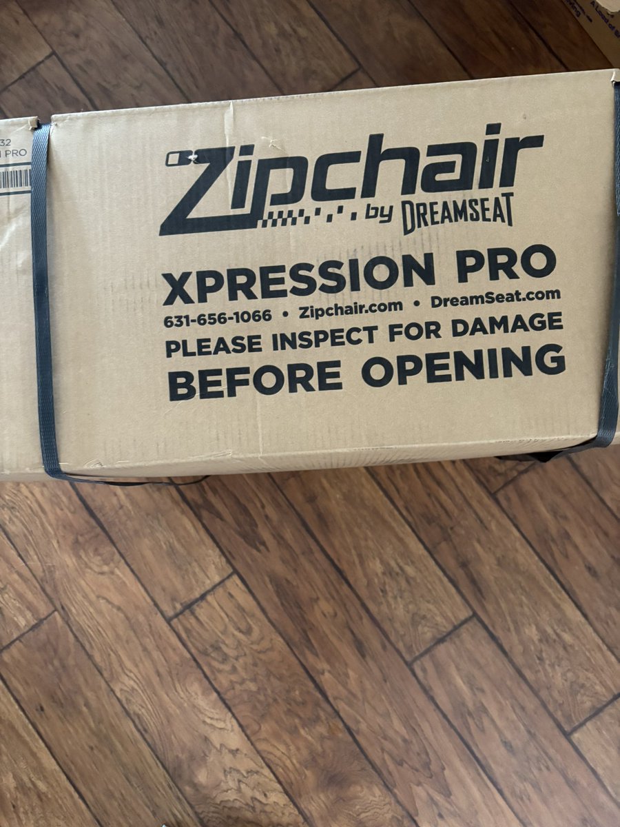LVI ALPHA 🔜 DreamHack Dallas (@xanneswrld) on Twitter photo I got something good for my butt 🍑 <a href="/ZipchairGaming/">Zipchair Gaming</a> BIG THANK YOU TO <a href="/1ena10/">1ena</a> and Mrs. Alpha for collaborating to make sure my butt is comfy 🥹🧡👽
You know it's a <a href="/VegasInferno/">Vegas Inferno™</a> edition! I got something good for my butt 🍑 <a href="/ZipchairGaming/">Zipchair Gaming</a> BIG THANK YOU TO <a href="/1ena10/">1ena</a> and Mrs. Alpha for collaborating to make sure my butt is comfy 🥹🧡👽
You know it's a <a href="/VegasInferno/">Vegas Inferno™</a> edition!