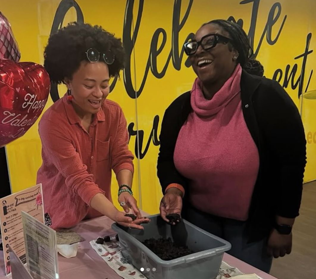 Erin Andrews tweet media