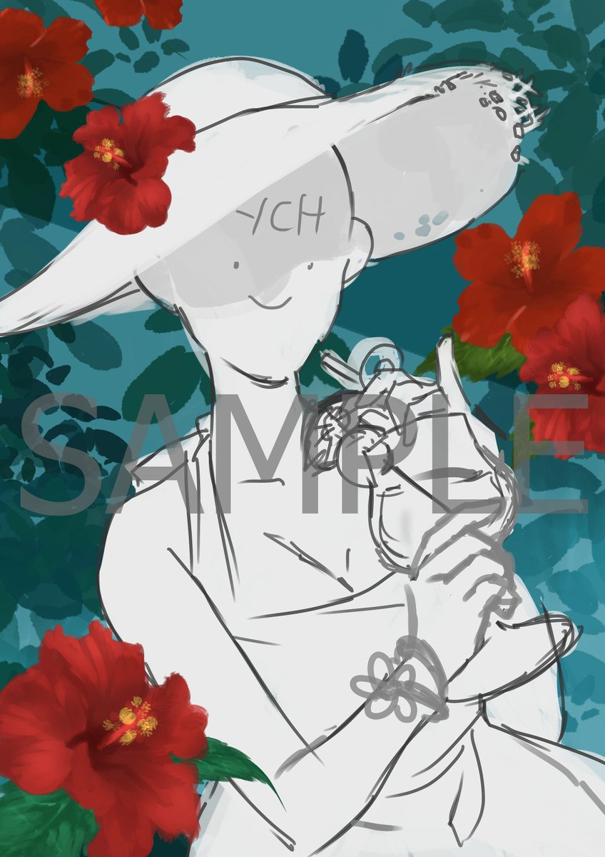 Kyoryu_hachi \|°▿▿▿▿°|/|VT tweet media