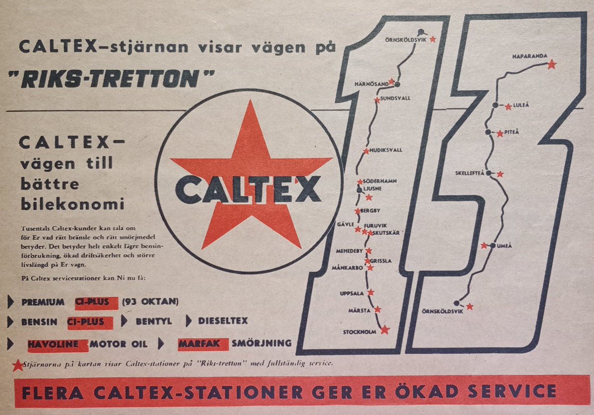 Den här lilla stigen var fram till 1958 en del av RIKS 13, som var föregångaren till dagens E4 mellan Stockholm - Haparanda...otroligt vad naturen kan städa
