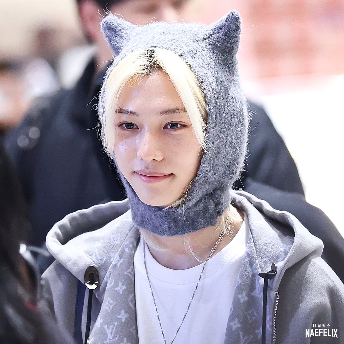felix_iloveusm's tweet photo. Obviamente #Felix 🫳🐈⬛
#idoki #idol_vote #topic_vote #A_cat_like_idol https://t.co/aoGafd1KHB