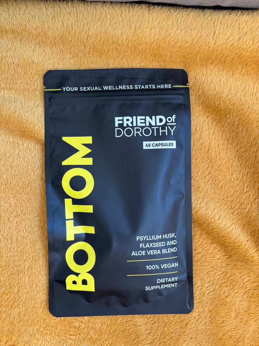 Acer2212 (@acer2212) on Twitter photo Hello mates! Perfectly bottoming after using my "bottom" product from <a href="/friend_dorothy1/">Friend of Dorothy Supplements</a>.
It absolutely works! I can't wait to bottom more for hot daddies. Take a look at friend-of-dorothy.co.uk/acer2212 or use my code for discount = Acer10% <a href="/BoysItalian/">Italian boys club</a> <a href="/purelygayporn/">Purelygayporn 🏳️🌈🔞</a> <a href="/solomanzi_ita/">Manzi Italiani</a> Hello mates! Perfectly bottoming after using my "bottom" product from <a href="/friend_dorothy1/">Friend of Dorothy Supplements</a>.
It absolutely works! I can't wait to bottom more for hot daddies. Take a look at friend-of-dorothy.co.uk/acer2212 or use my code for discount = Acer10% <a href="/BoysItalian/">Italian boys club</a> <a href="/purelygayporn/">Purelygayporn 🏳️🌈🔞</a> <a href="/solomanzi_ita/">Manzi Italiani</a>