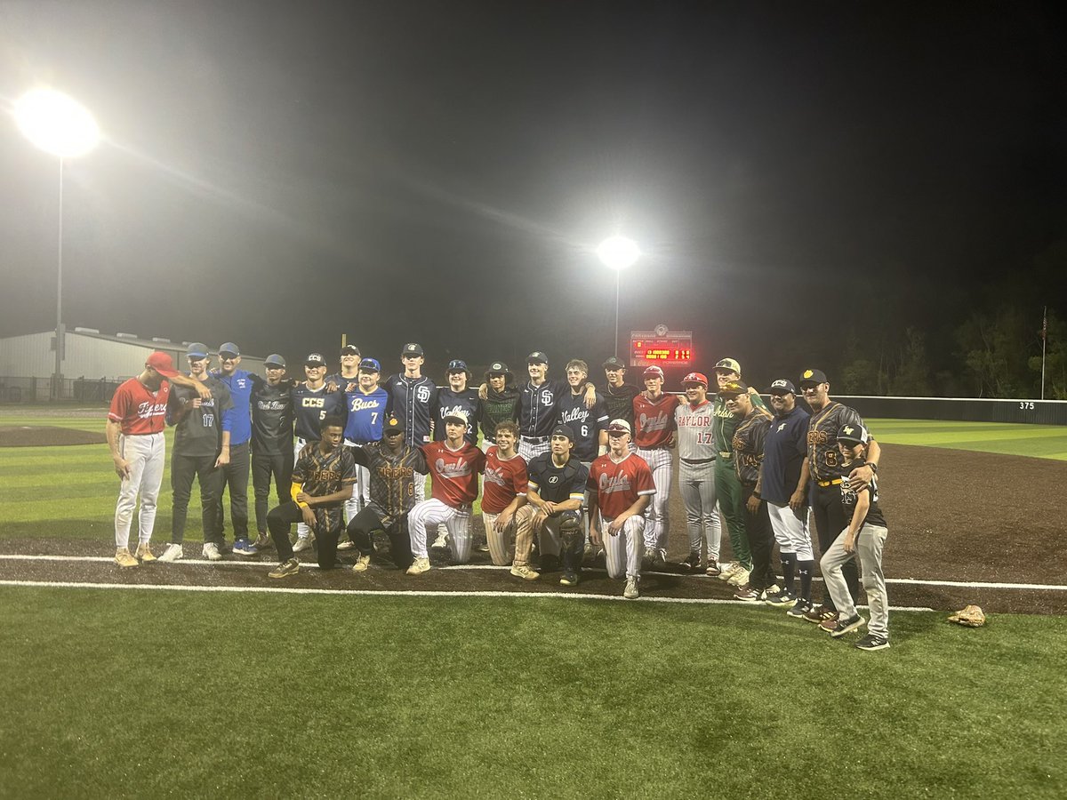 peyton.harris tweet media