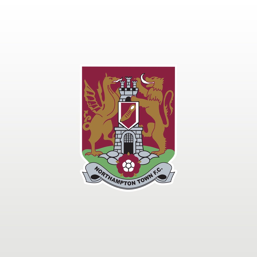 eflpublished (@eflpublished) on Twitter photo Northampton Town are close to securing the signing of Barrow midfielder Dean Campbell (24) ๐ Via | <a href="/SkyFootball/">Sky Sports Football</a>
The Scotsman featured 33 times for Barrow in League Two last season ๐ด๓ ง๓ ข๓ ณ๓ ฃ๓ ด๓ ฟ
#NTFC | #WeAreBarrow Northampton Town are close to securing the signing of Barrow midfielder Dean Campbell (24) ๐ Via | <a href="/SkyFootball/">Sky Sports Football</a>
The Scotsman featured 33 times for Barrow in League Two last season ๐ด๓ ง๓ ข๓ ณ๓ ฃ๓ ด๓ ฟ
#NTFC | #WeAreBarrow