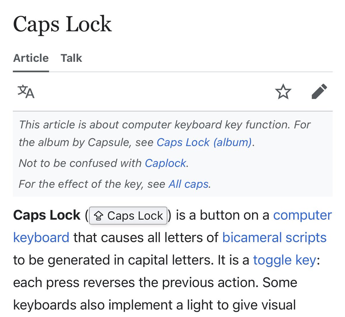 name (@currentlyisme) on Twitter photo 