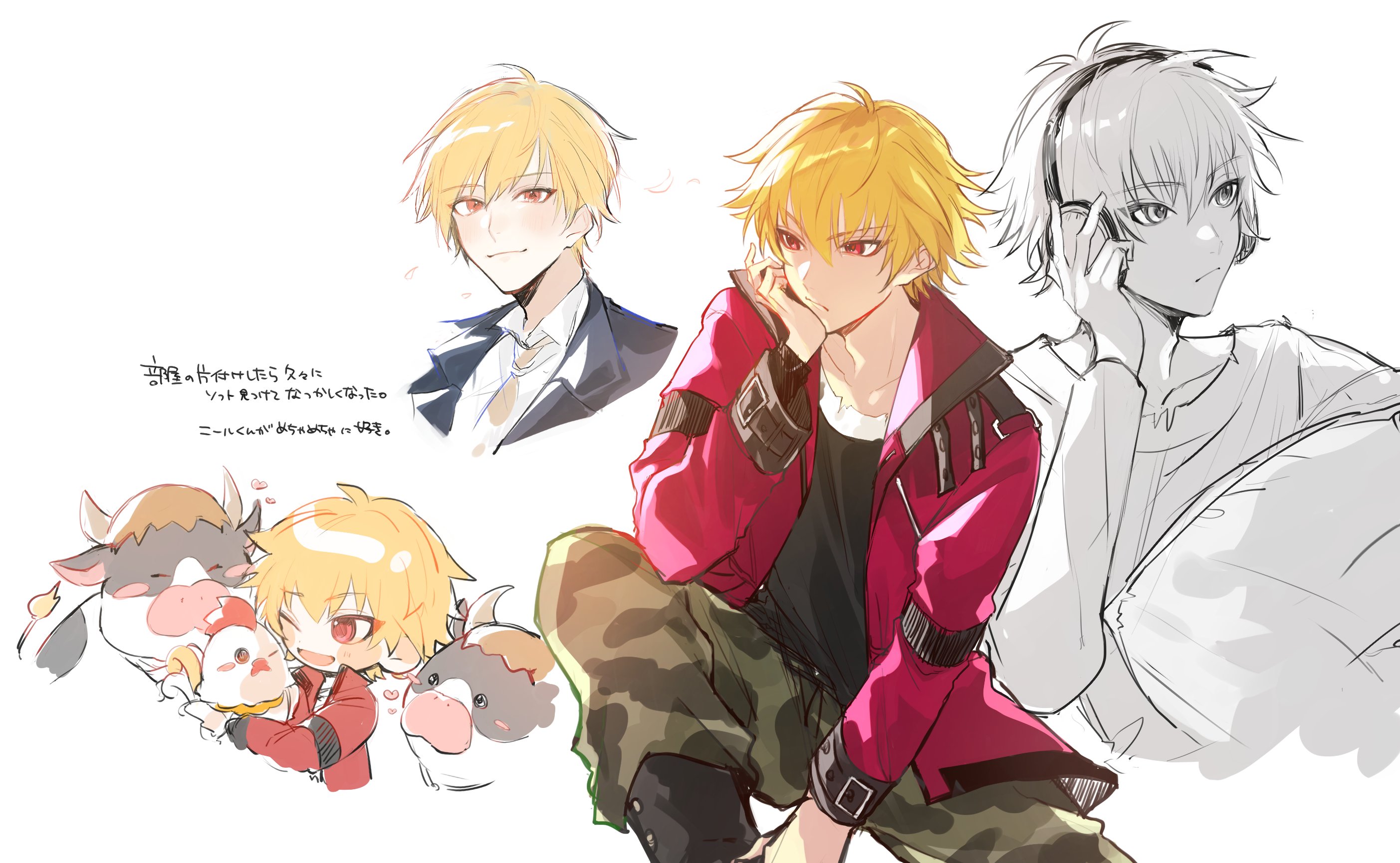 kmat5様order♡ 公式]鉄道模型(97946小田急ロマンスカー50000形VSE(VSE Last Run