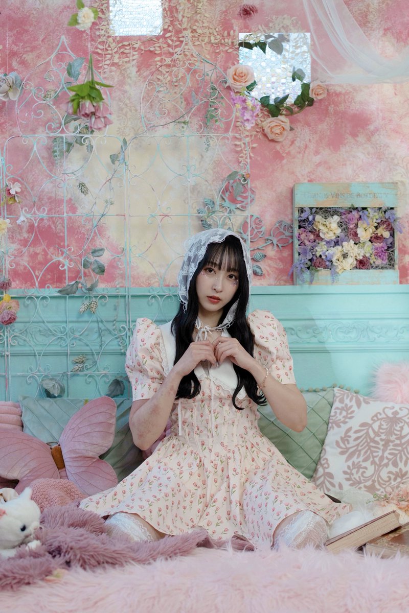 留奈(Chu-Z)💜🌻 (@Chu_Z_luna) / X