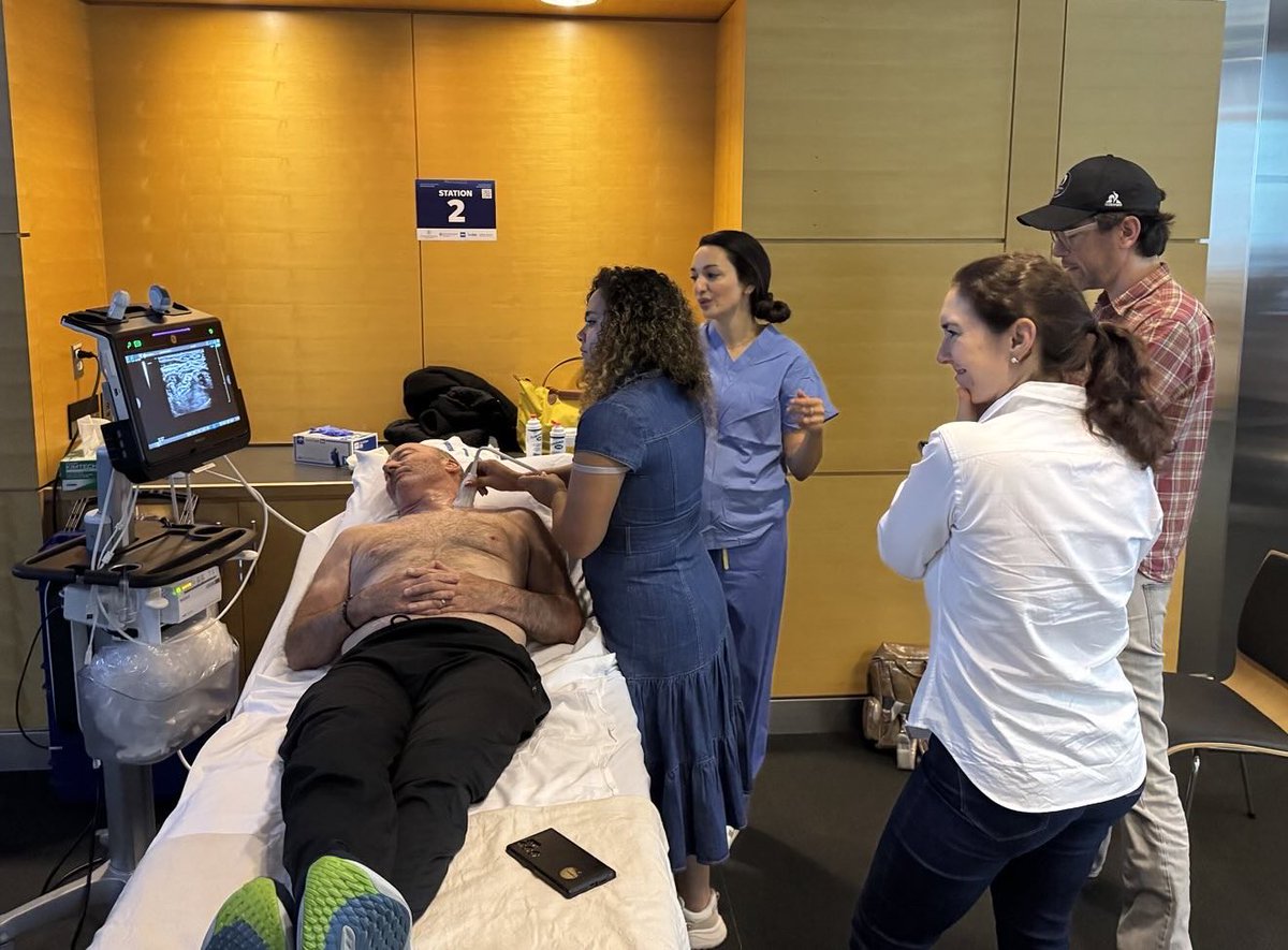 Mariam Latif tweet media