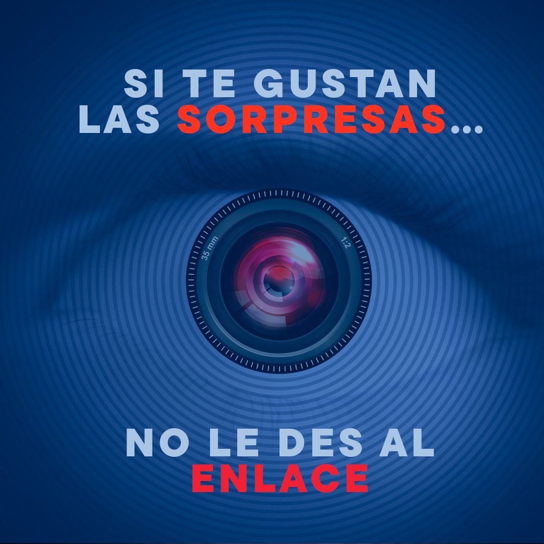 ¡No entres! instagram.com/p/DKfB1jOCtLt/…