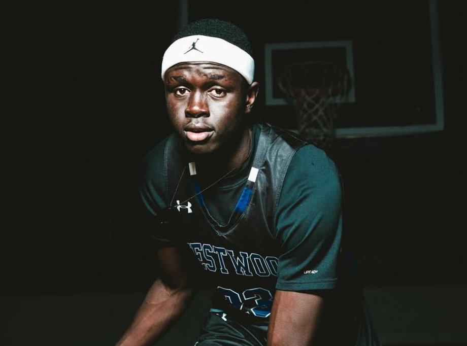 ᴊᴀᴋᴇ ᴘᴇʀᴘᴇʀ (@thehoopvibe) on Twitter photo #HoopVibe Rankings | 2028 Biggest Risers (Part 2)
Read Here - thehoopvibe.com/2028-biggest-r…
✅ <a href="/MDhieu88337/">Mayar_Dhieu</a>
✅ CJ Thomas
✅ <a href="/CollinsNmare1/">Nmaré Collins</a>
✅ <a href="/JohnasMaurice/">Johnas</a>
✅ Angel Ortiz #HoopVibe Rankings | 2028 Biggest Risers (Part 2)
Read Here - thehoopvibe.com/2028-biggest-r…
✅ <a href="/MDhieu88337/">Mayar_Dhieu</a>
✅ CJ Thomas
✅ <a href="/CollinsNmare1/">Nmaré Collins</a>
✅ <a href="/JohnasMaurice/">Johnas</a>
✅ Angel Ortiz