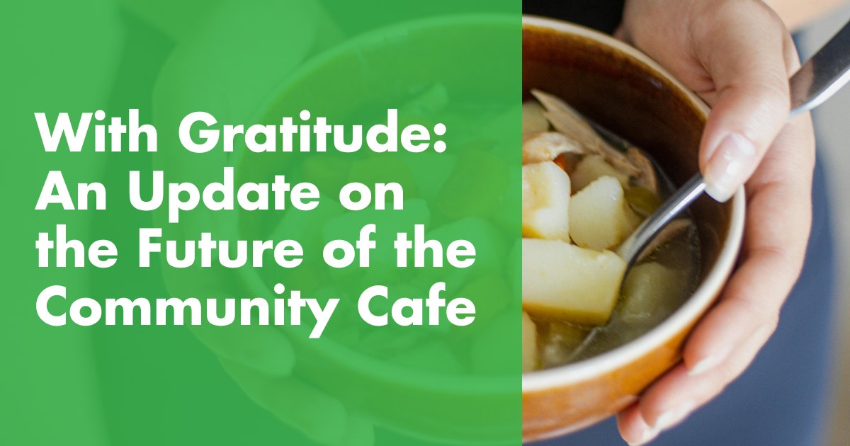 Sheboygan County Food Bank tweet media