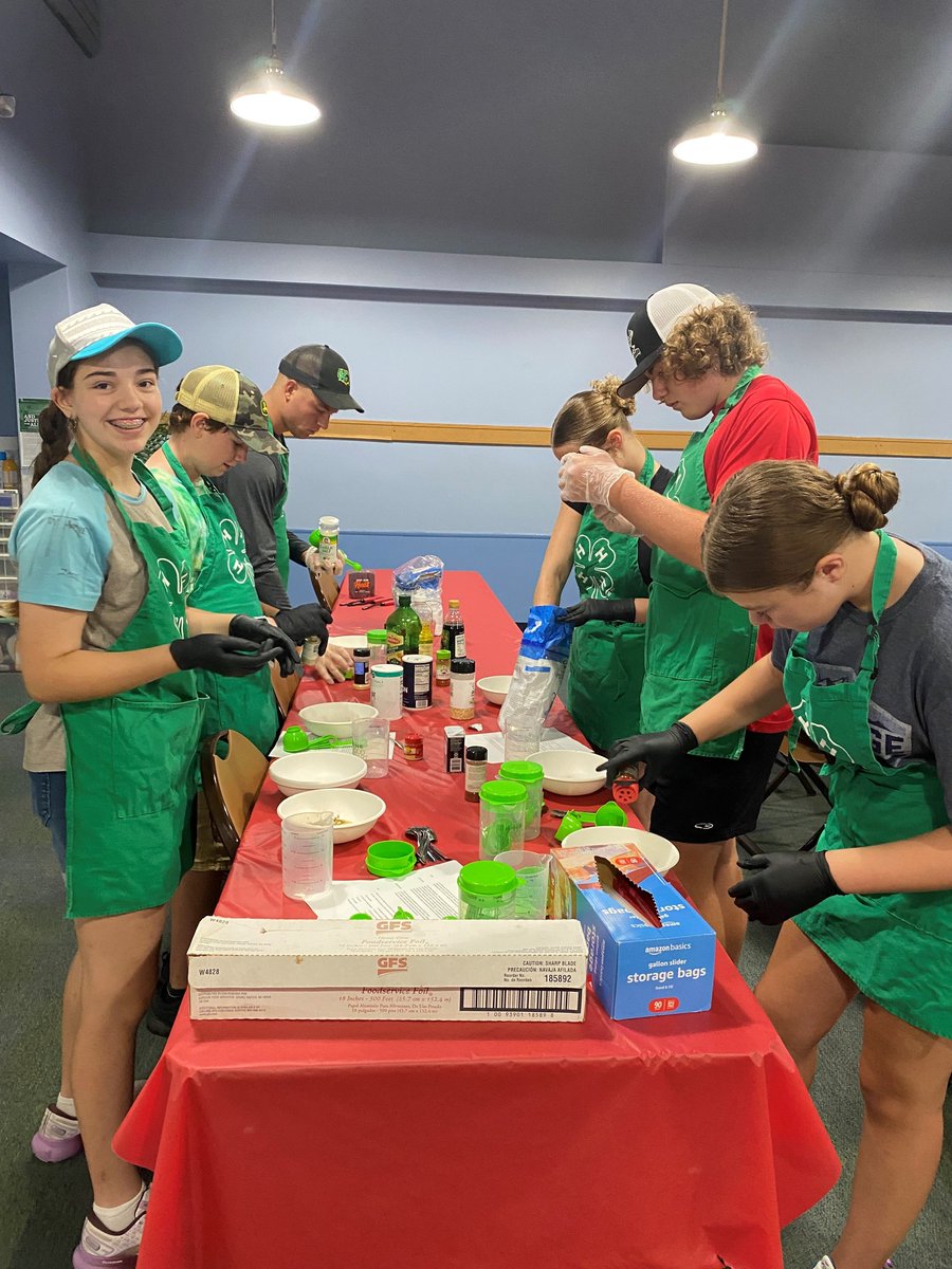 florida4h tweet media