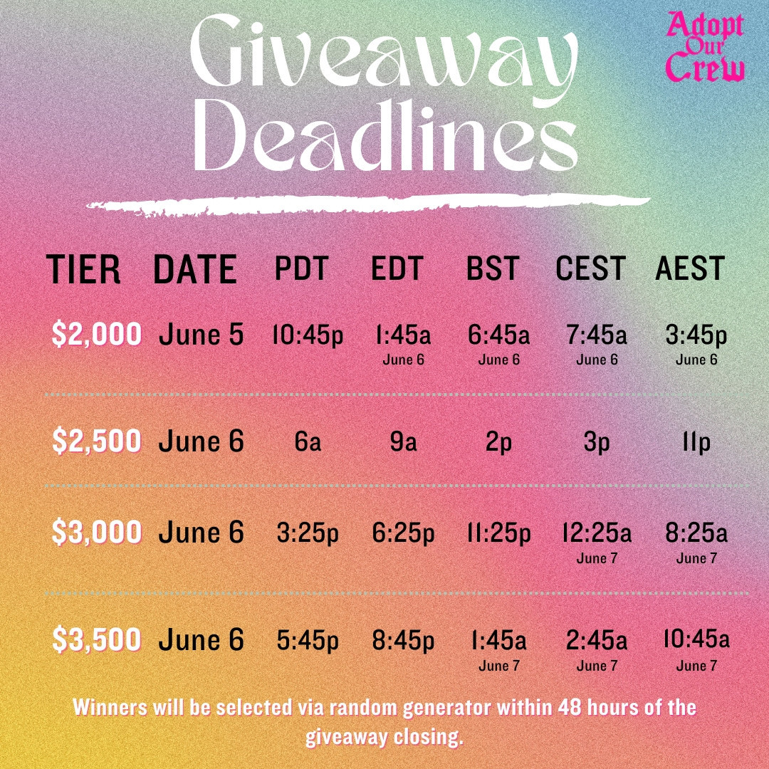 daily-ofmd-recaps tweet media