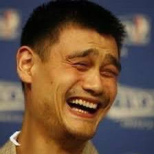 They should pull themselves to the champions league