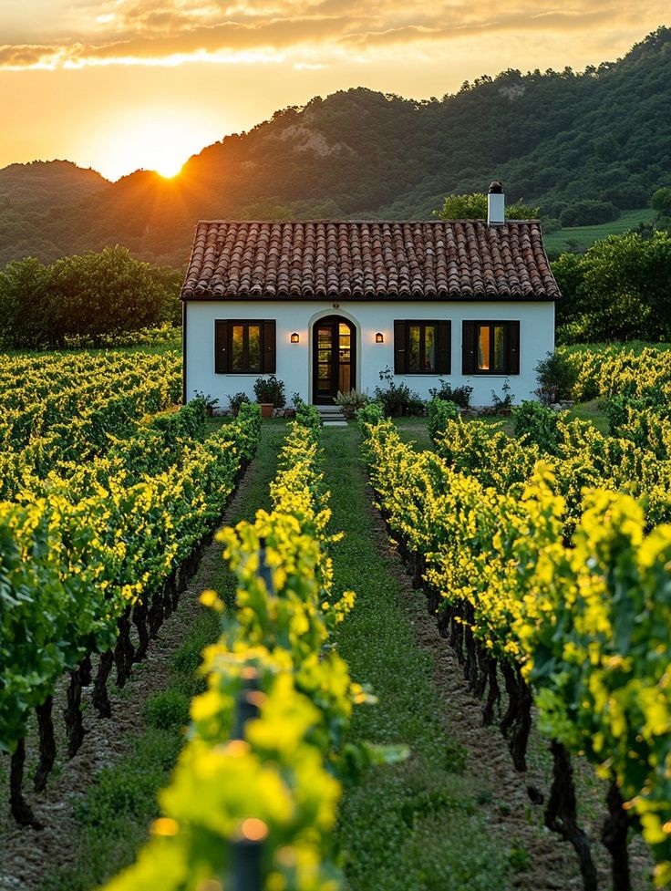 Amazing Nature (@amazingpicshq) on Twitter photo 