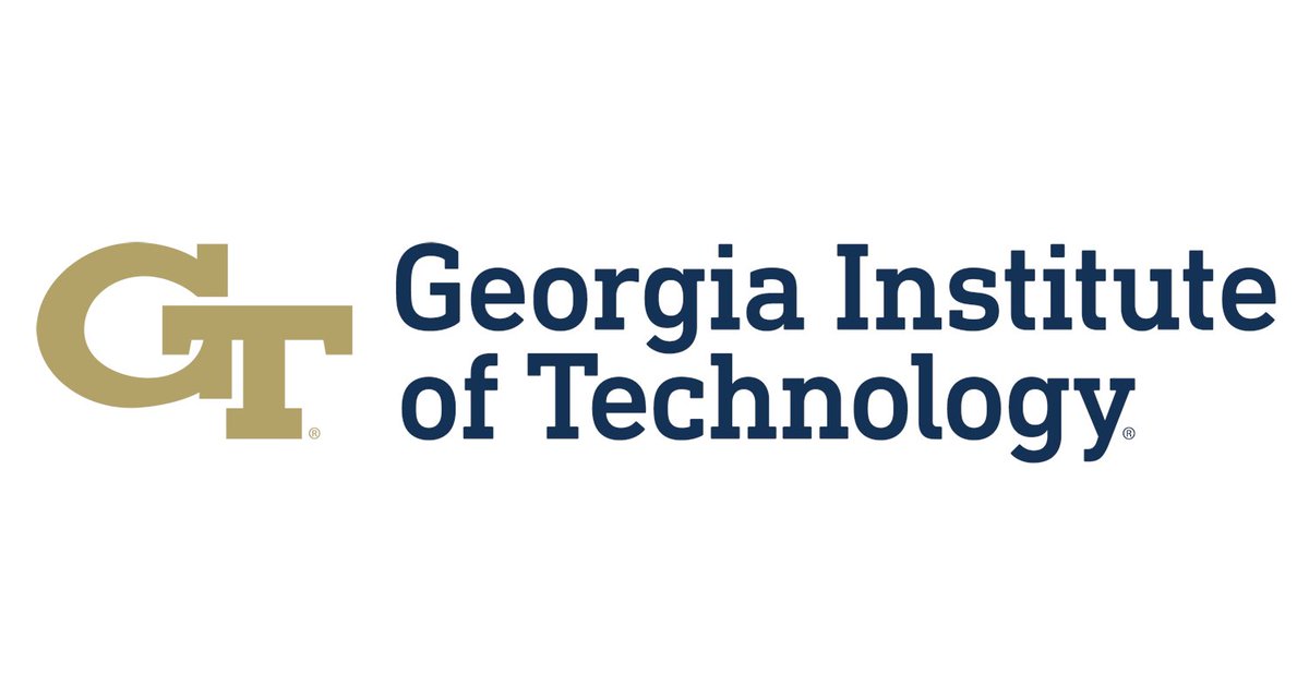 🎉 We’re featured by @GT_CIDI!
Georgia Tech’s Center for Inclusive Design &amp; Innovation spotlights Hear2There’s work making public spaces more accessible for BVI communities.

🔗 Read more on our website: h2t.com/blog/news/geor…

#Accessibility #InclusiveDesign #TechForGood