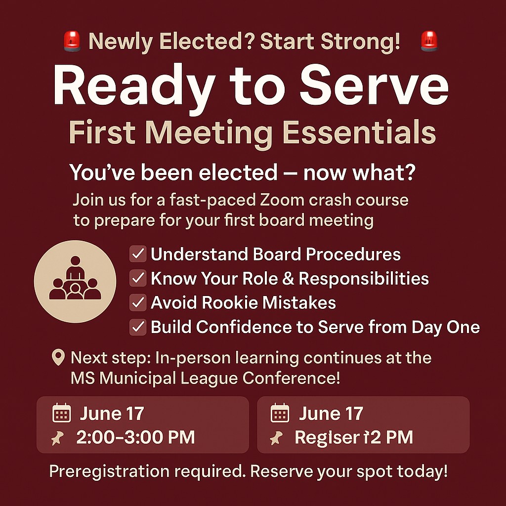 Center for Government & Community Development tweet media