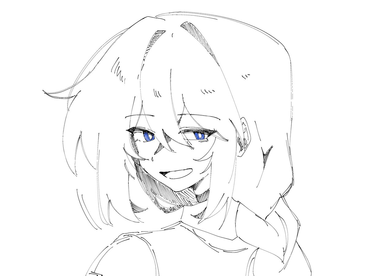 MAP_0423's tweet photo. 시연이 로그 https://t.co/LKKo9MImrS