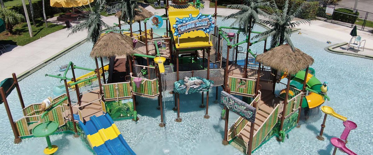 Summer kicks off with events across Miami Shores, North Bay Village, North Miami, Sunny Isles &amp; Surfside! From splash bashes and trolley rides to beach clean-ups and cultural trips—there’s something for everyone. 

biscaynetimes.com/news/community… 

#MiamiEvents #Summer2025