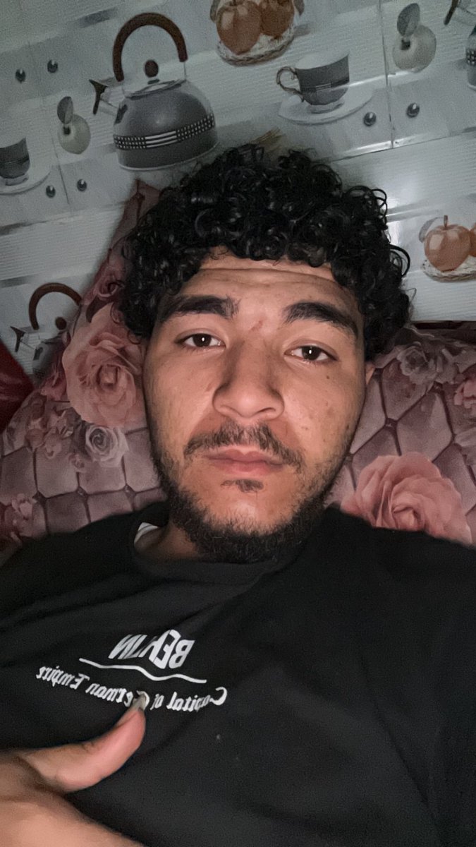 Abdullah_Om3r03's tweet photo. PLEASE DON'T SKIP ME :((

Urgent call 

I'm really sad 💔😞

Donations are very slow.  ❗💔

❌Don't ignore me ❌

❗🥹Help me, I need you ❗🥹

❗🚨donation ❗🚨

🤍🚨I trust you 🤍🚨

We die of hunger every day.
🙏😭 

��🍉Share if you can't donate

Here is the information for each one:

Venmo:  https://t.co/jfPExbUEhL (last 4 digits of phone: 0371)

Bitcoin Address: 1DYLWpLooBUUwNJCVoQqaNnSbnWWRuCJc8

USDT Address: TP11vtcP7WEwDTUt18XfnVQVzD1tEGaSXv

PayPal: https://t.co/4WMr4lDYfc

Chuffed: https://t.co/6sDEgkxhSV