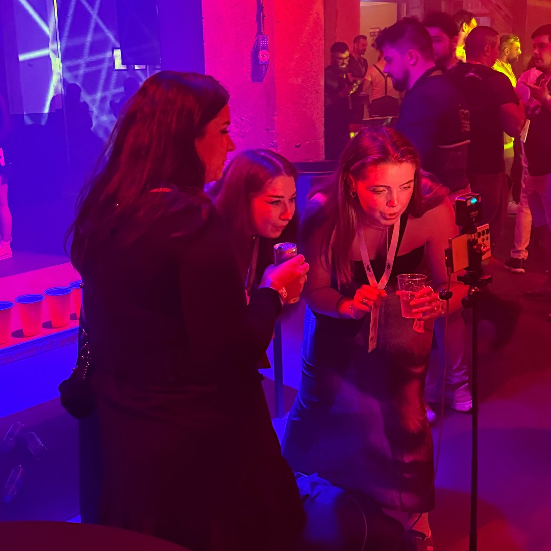 Enginefall 🚂 - Wishlist Now tweet media