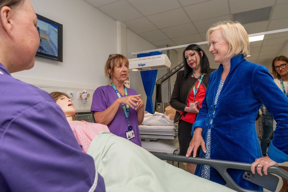 NorthumbriaNHS tweet media