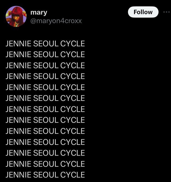 you're literally a raging misogynist