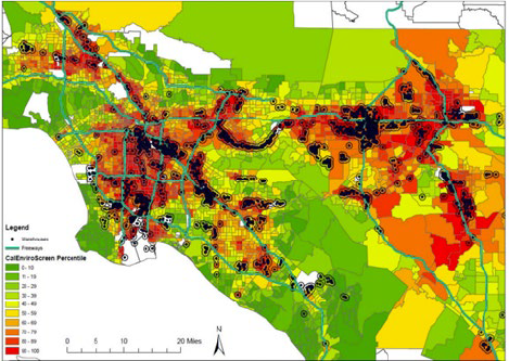 Southern California Association of Governments (@scagnews) on Twitter photo Read how <a href="/CityofRialto/">City of Rialto</a> assessed existing warehousing and logistics conditions and evaluated technologies and policies with funding support from SCAG’s Sustainable Communities Program – Smart Cities and Mobility Innovations call for projects: ow.ly/hRrO50W2OKt Read how <a href="/CityofRialto/">City of Rialto</a> assessed existing warehousing and logistics conditions and evaluated technologies and policies with funding support from SCAG’s Sustainable Communities Program – Smart Cities and Mobility Innovations call for projects: ow.ly/hRrO50W2OKt