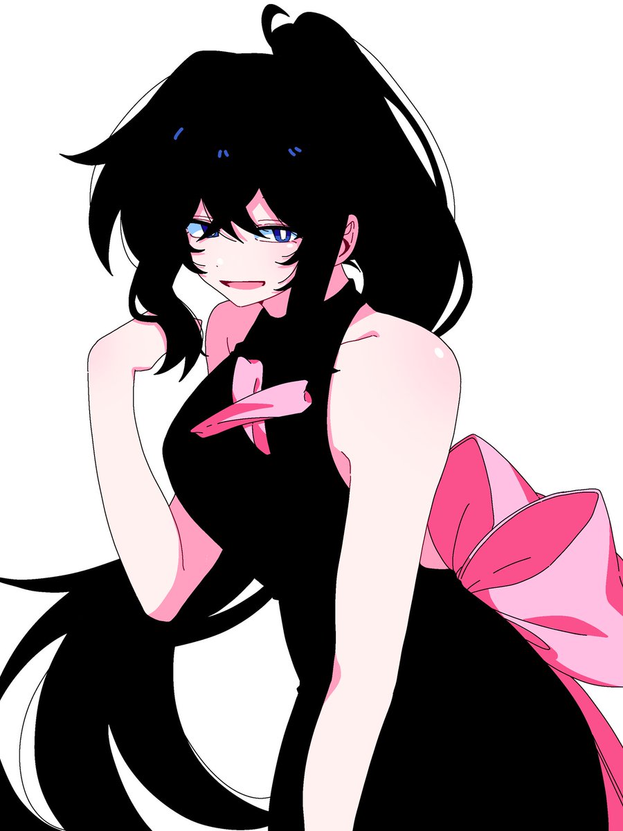 MAP_0423's tweet photo. https://t.co/FexMBO5Yb0