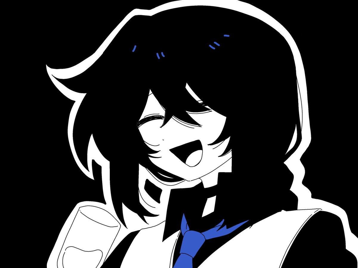 MAP_0423's tweet photo. https://t.co/FexMBO5Yb0