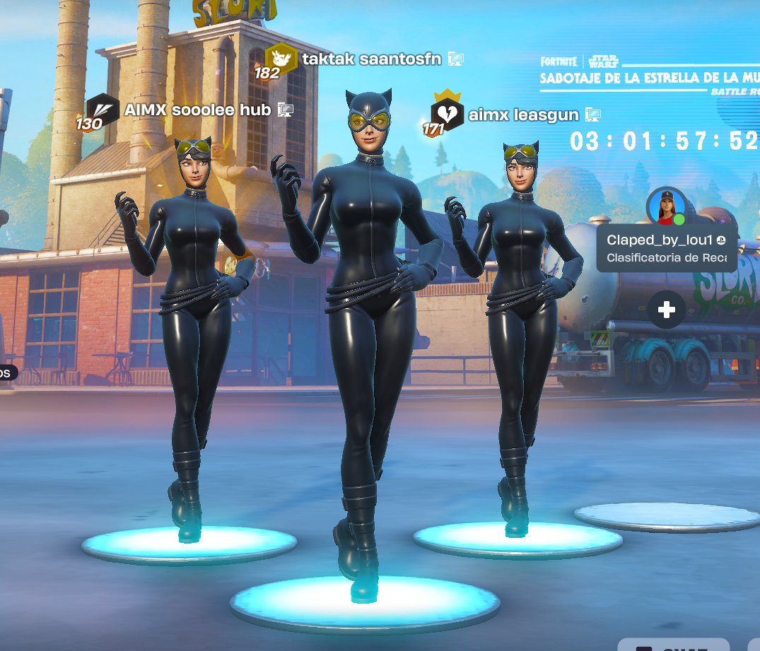 KPI SAANTOSFN (@saantosfn) on Twitter photo JUGANDO TORNEO DE 3V3 BEAT THE AURA DE <a href="/kha0rz/">khrz</a> W <a href="/leasgun/">AIMX Leasgun</a> AND <a href="/soole_/">soledad arce</a> EN TWITCH SAANTOSFN METERSE GENTEEE JUGANDO TORNEO DE 3V3 BEAT THE AURA DE <a href="/kha0rz/">khrz</a> W <a href="/leasgun/">AIMX Leasgun</a> AND <a href="/soole_/">soledad arce</a> EN TWITCH SAANTOSFN METERSE GENTEEE