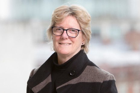Prevention is the new cure (@preventionpodc) on Twitter photo Episode 57 of <a href="/PreventionPodc/">Prevention is the new cure</a> now live and it’s the Dame Sally Davies one! We talk her <a href="/UKAMREnvoy/">Prof. Dame Sally Davies</a> role, why she doesn’t like the word ‘prevention’ and the time Sally and Steve ran away to Argentina! podcasts.apple.com/gb/podcast/pre… Episode 57 of <a href="/PreventionPodc/">Prevention is the new cure</a> now live and it’s the Dame Sally Davies one! We talk her <a href="/UKAMREnvoy/">Prof. Dame Sally Davies</a> role, why she doesn’t like the word ‘prevention’ and the time Sally and Steve ran away to Argentina! podcasts.apple.com/gb/podcast/pre…