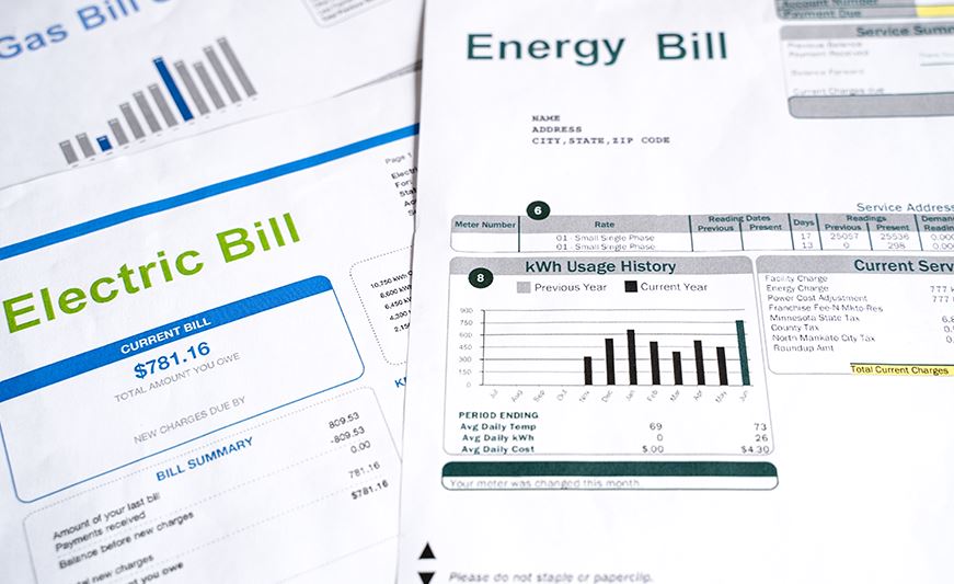 NJBIZ (@njbiz) on Twitter photo EXCLUSIVE: In an op-ed on NJBIZ, Democratic gubernatorial hopeful <a href="/MikieSherrill/">Mikie Sherrill</a> outlines her plan to cut utility costs, expand clean resources and restore control over future state policy. Read it here ➡️njbiz.com/sherrill-nj-en… EXCLUSIVE: In an op-ed on NJBIZ, Democratic gubernatorial hopeful <a href="/MikieSherrill/">Mikie Sherrill</a> outlines her plan to cut utility costs, expand clean resources and restore control over future state policy. Read it here ➡️njbiz.com/sherrill-nj-en…