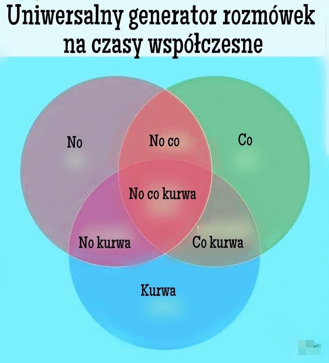 arktos0's tweet image. 