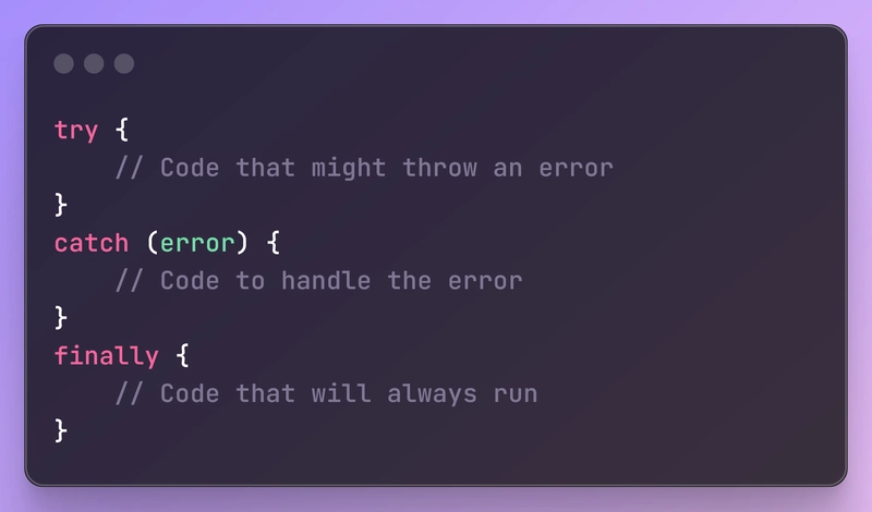 icanvardar's tweet image. do we, as a society, not have better error handling than this?