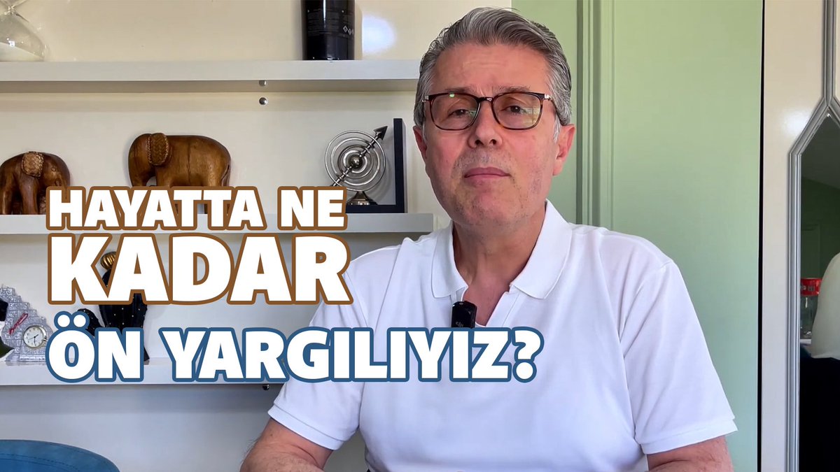 youtube.com/watch?v=5oBXzi…